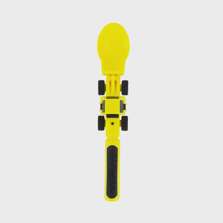Construction Spoon