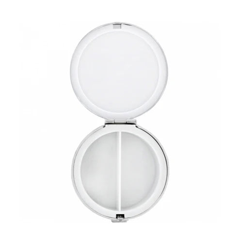 Ferrara Pill Box