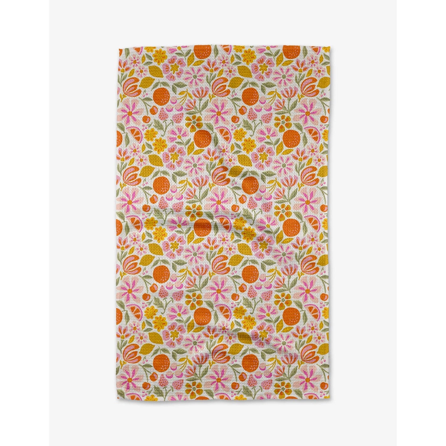 Raz Tea Towel