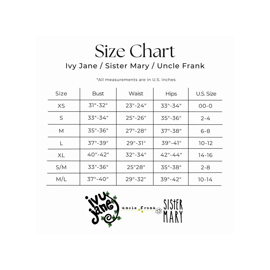 Ruffle Front Tunic Top