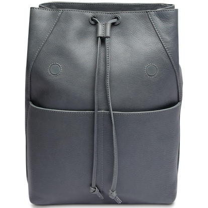 Keanu Backpack