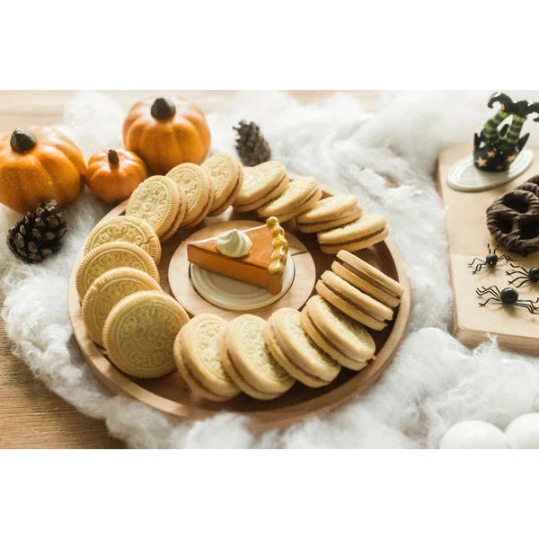 You Wanna Piece of Me?