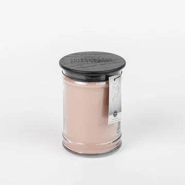 Large Jar Candle 18.5oz