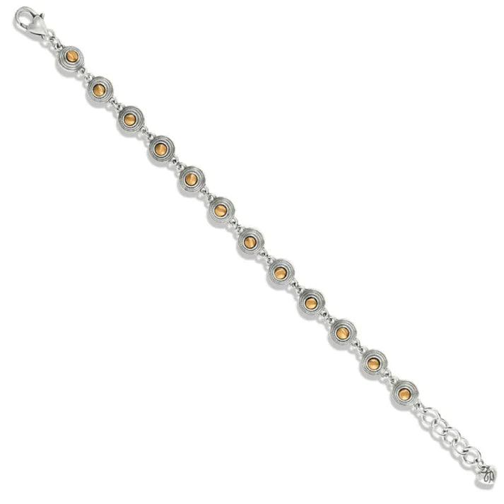 Monete Link Petite Bracelet
