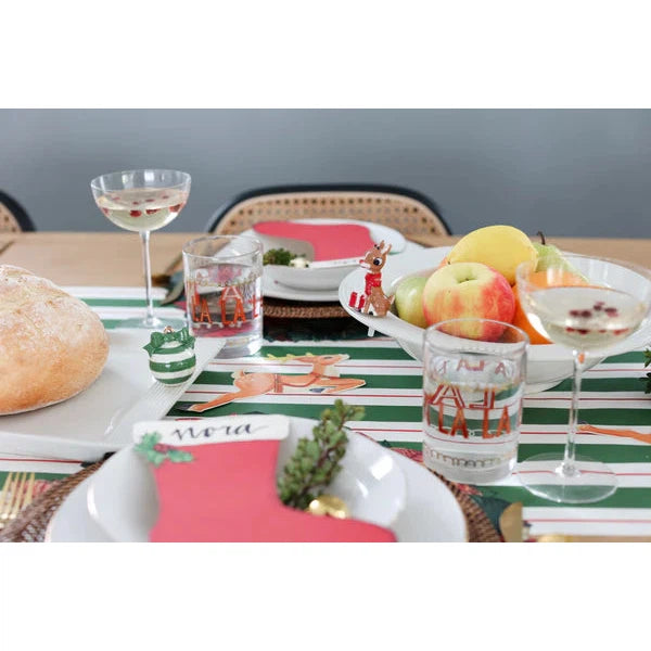 Nora Fleming Baby Bowl