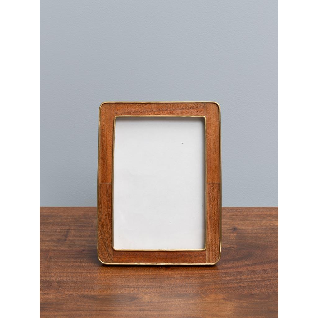 Sloan Photo Frame