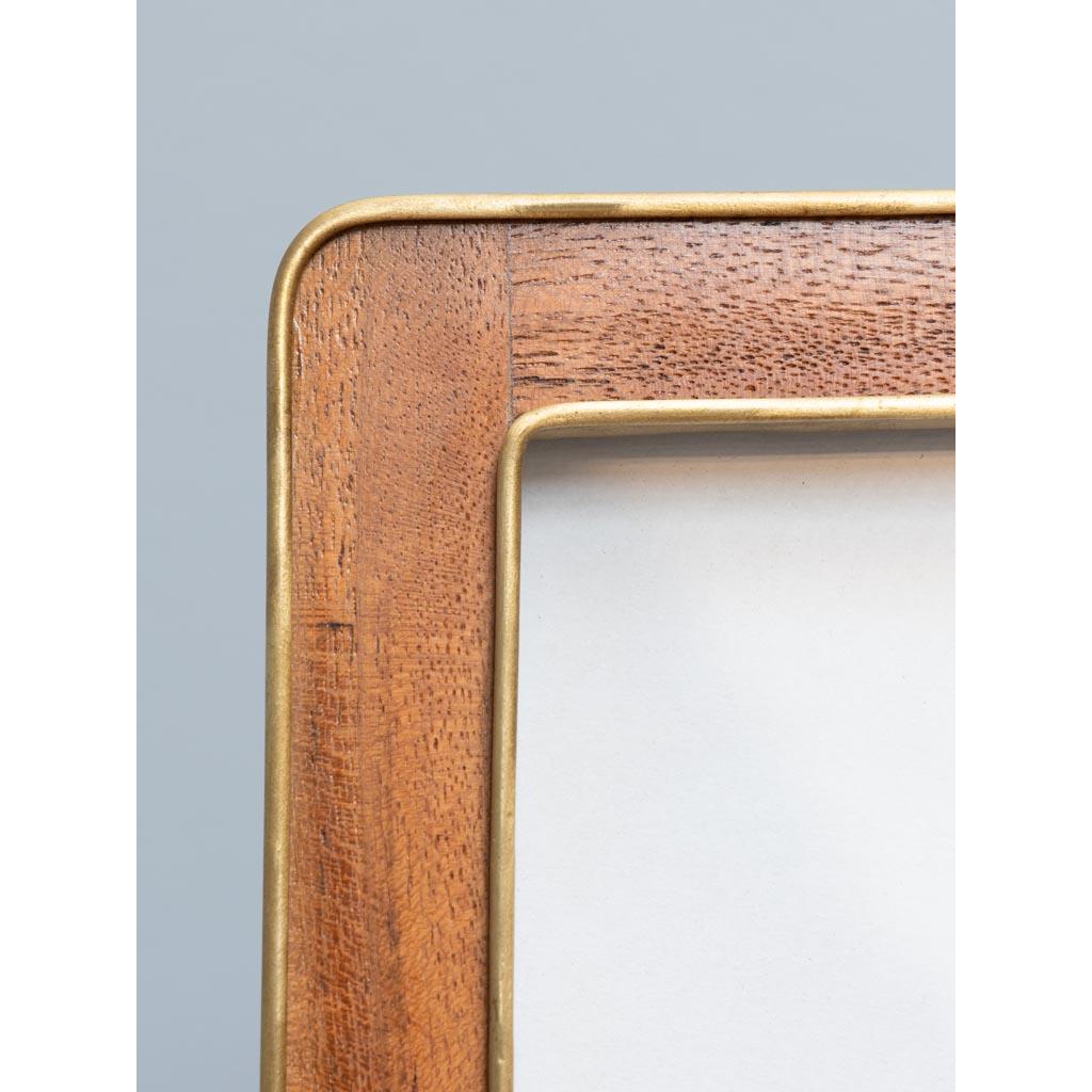 Sloan Photo Frame