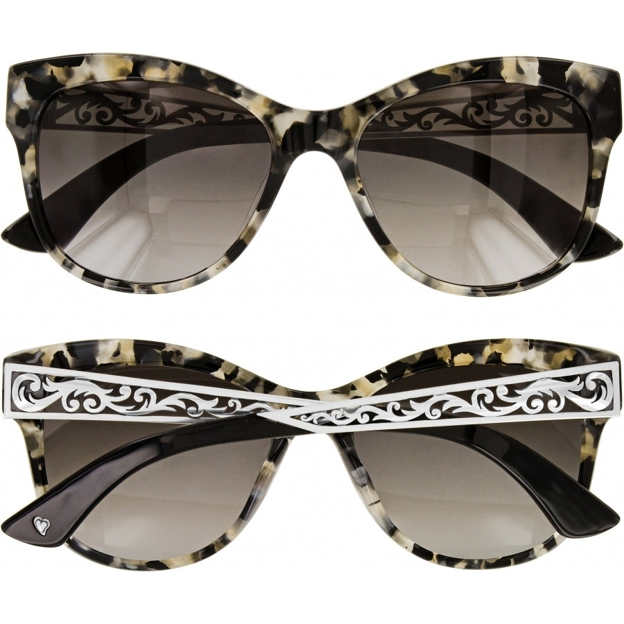 Kaytana sunglasses