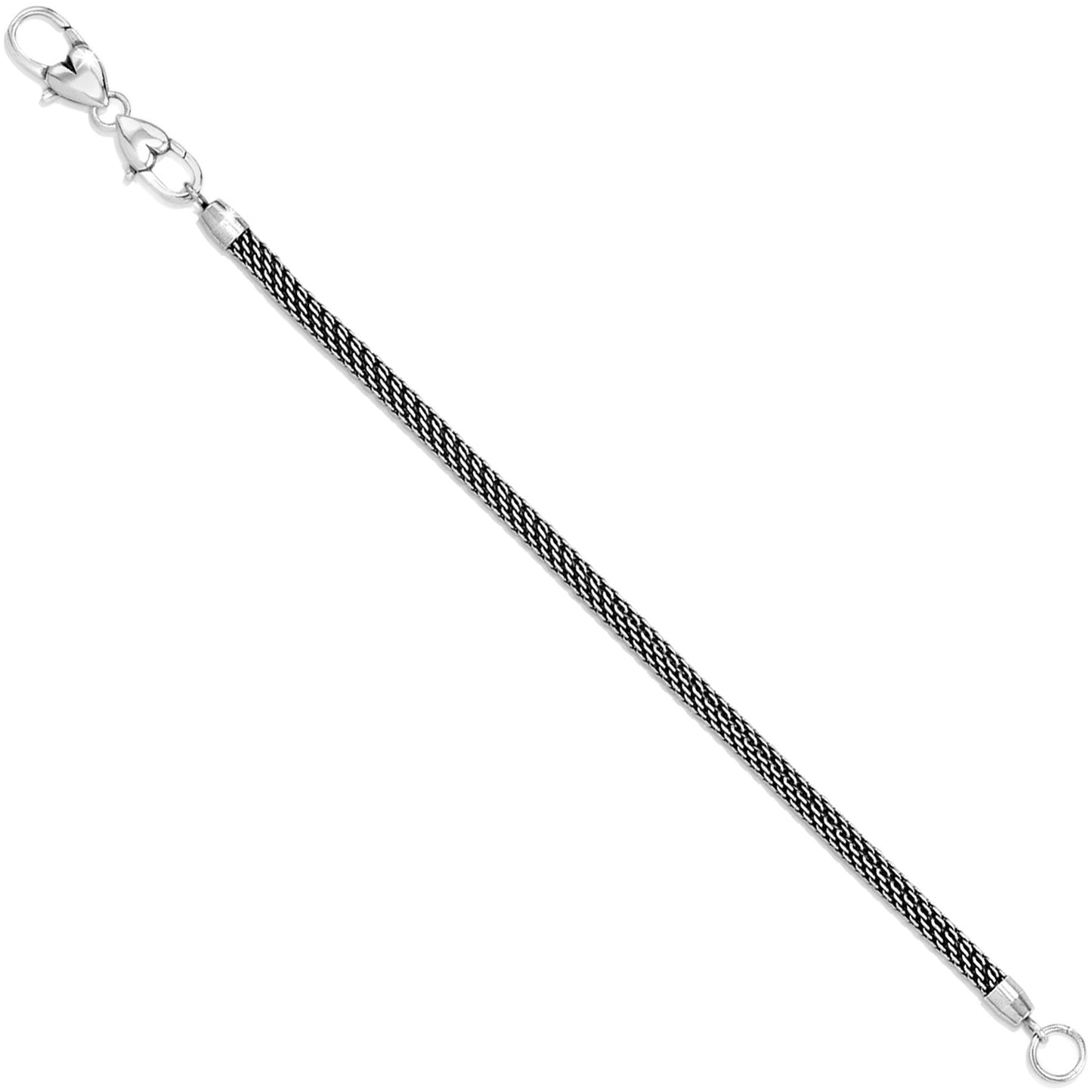 Beverly Glam Bracelet 8 1/4"