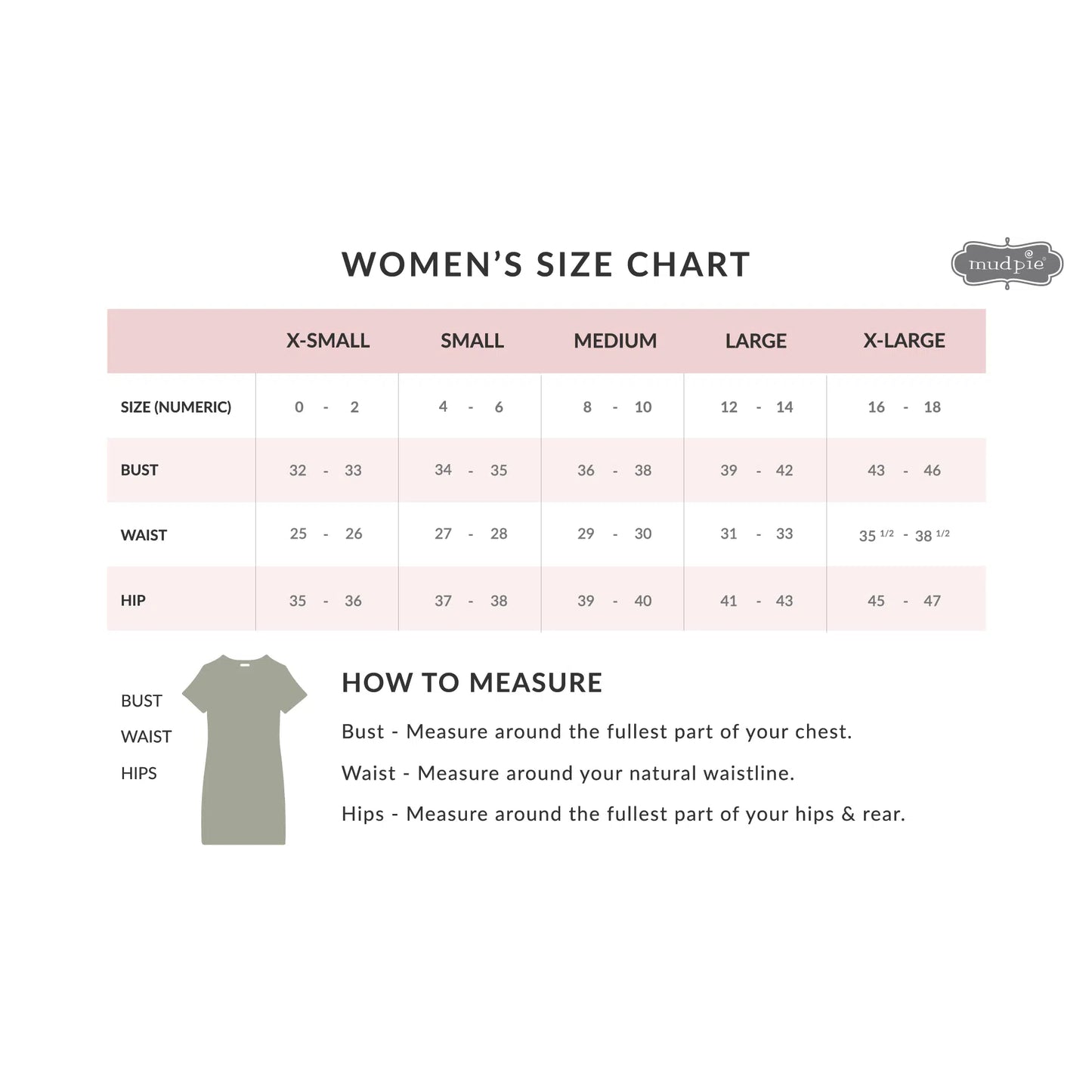 Selden Jacquard Tiered Dress