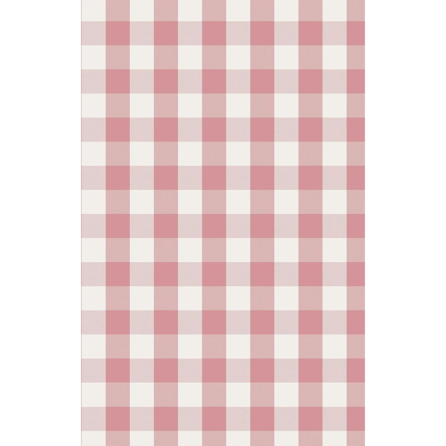 Western Pearl Snap Dress and Bloomer (2T to 4T Dress Only) - Rose Pink Plaid