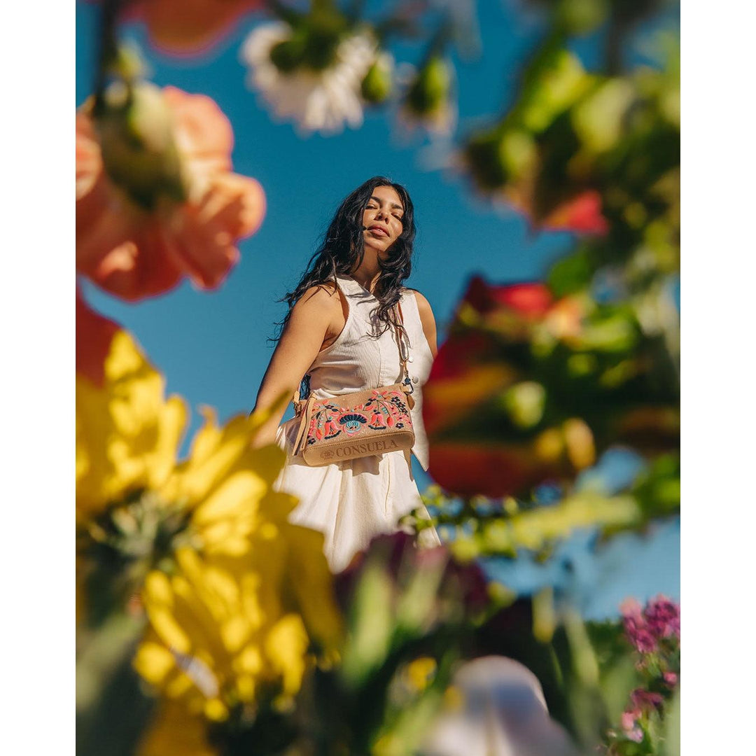 Consuela Spring 2026 Collection - New 20th Anniversary Arrivals