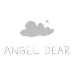 Angel Dear