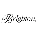 Brighton Jewelry