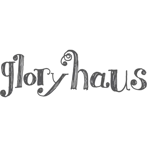 Glory Haus Collection