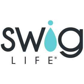 Swig Life