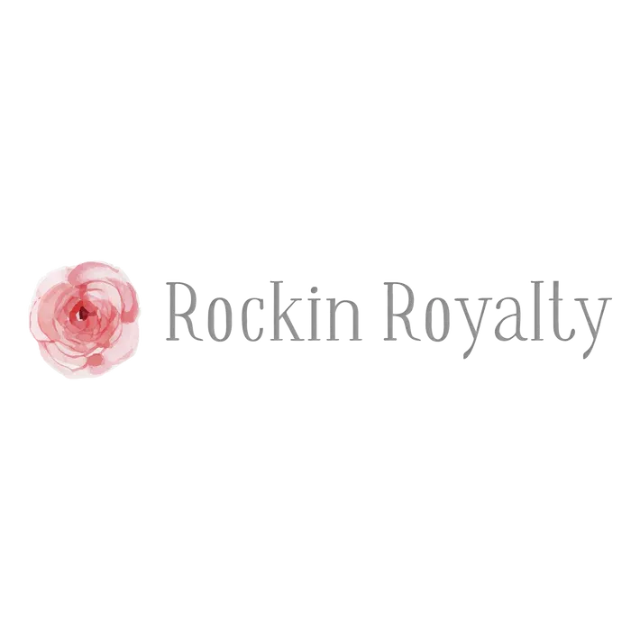 Rockin Royalty Collection