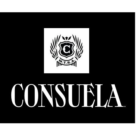 Consuela
