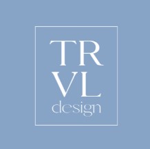 TRVL Design Bags & Organizers