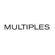 Multiples by Sharon Young