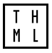THML