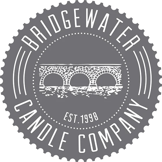 Bridgewater Candle Company (Sweet Grace)