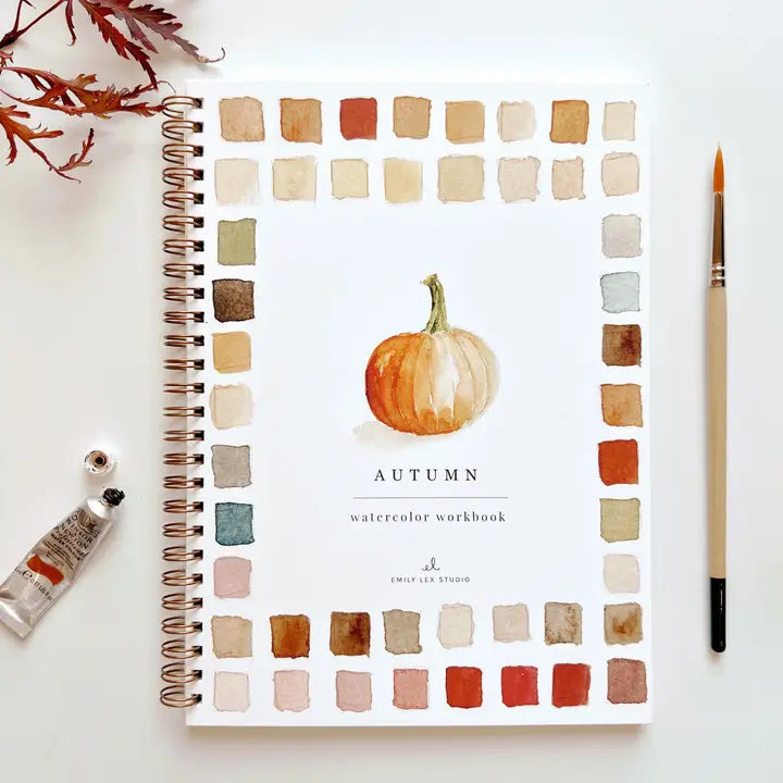 Fall Collection