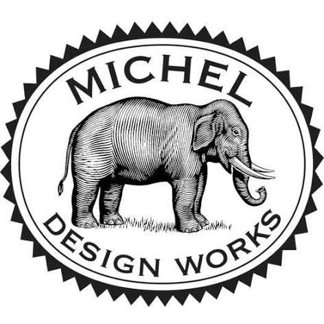 Michel Design Works