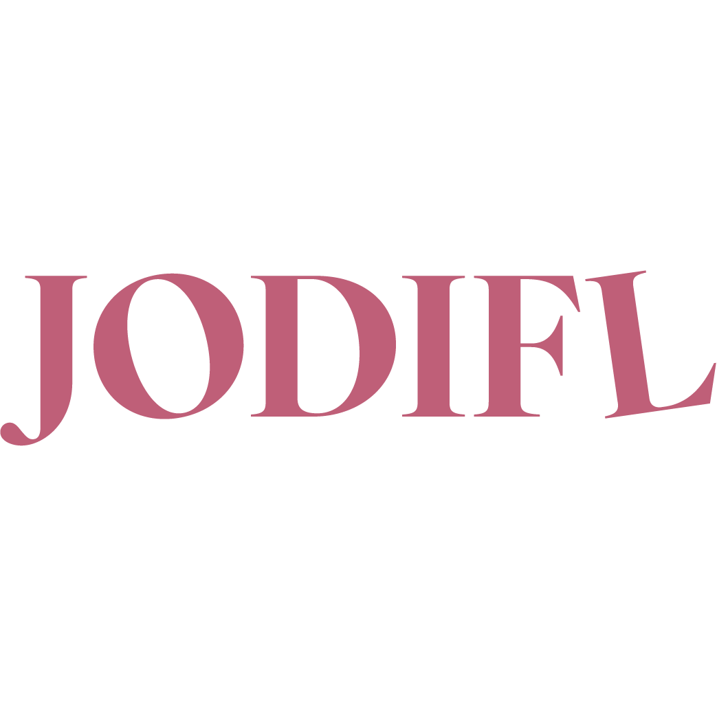 Jodifl Collection