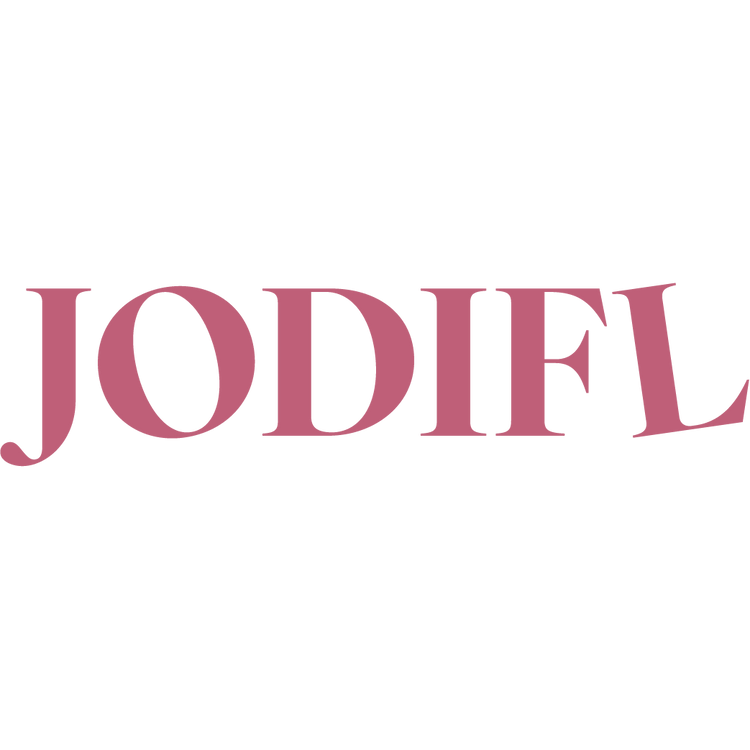 Jodifl Collection