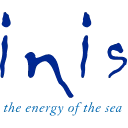 Inis the Energy of the Sea