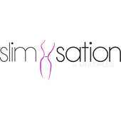 Slimsation