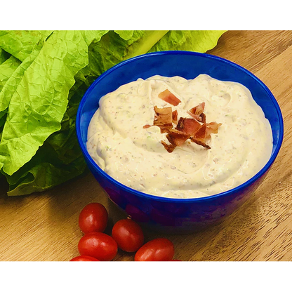BLT Dip Mix