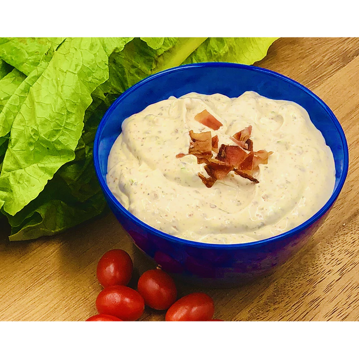 BLT Dip Mix