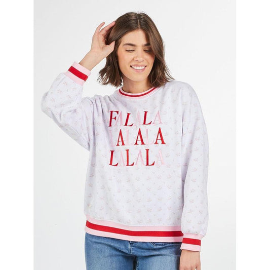 Varsity FALALA