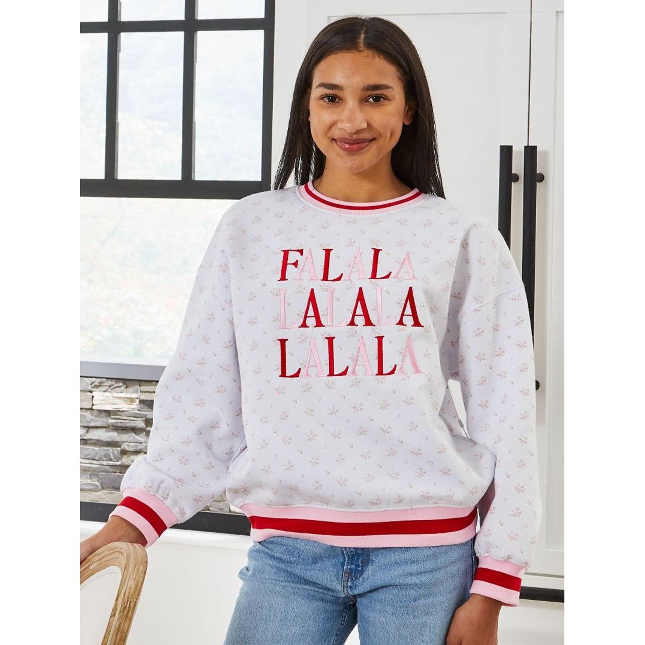 Varsity FALALA
