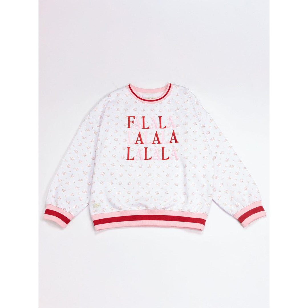 Varsity FALALA