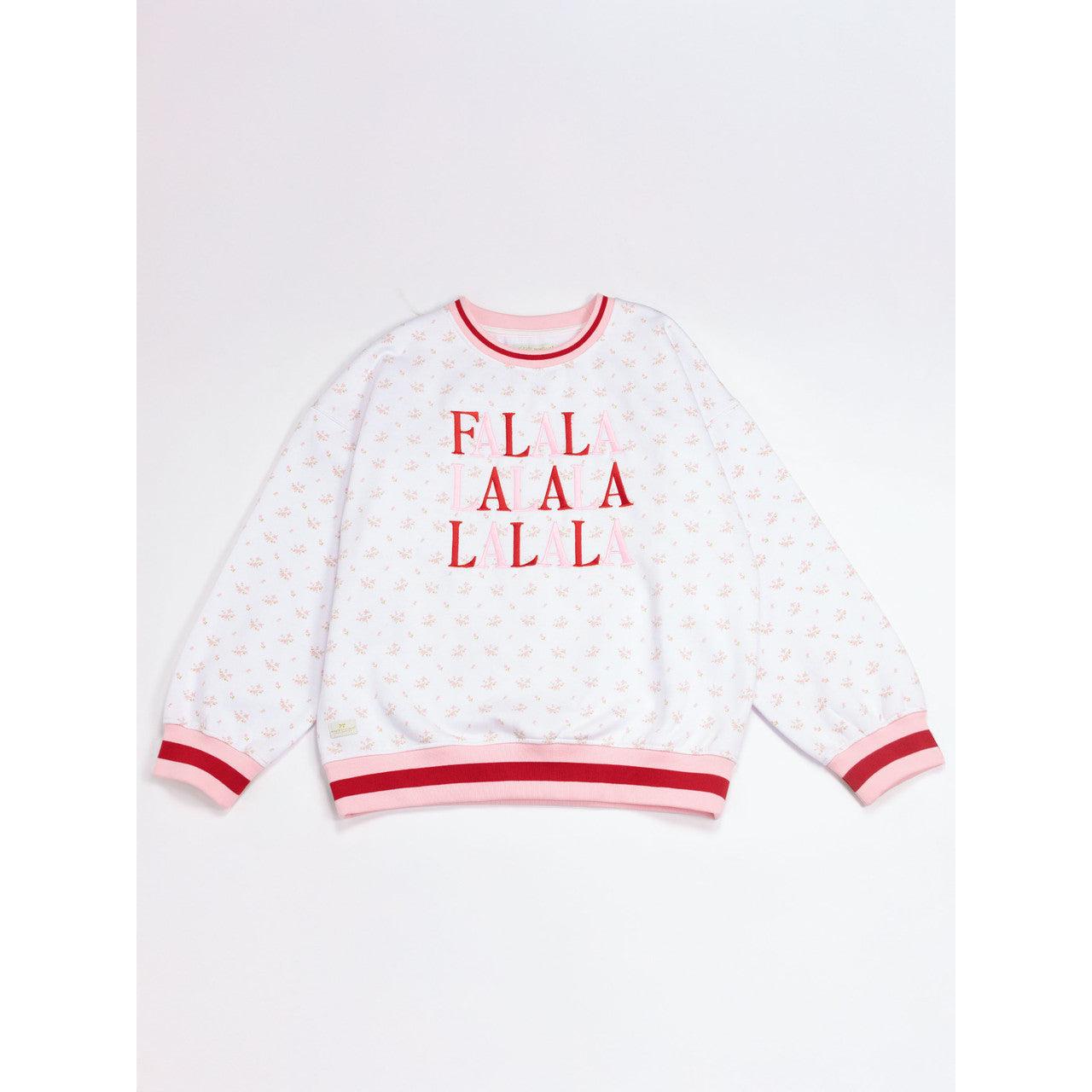 Varsity FALALA