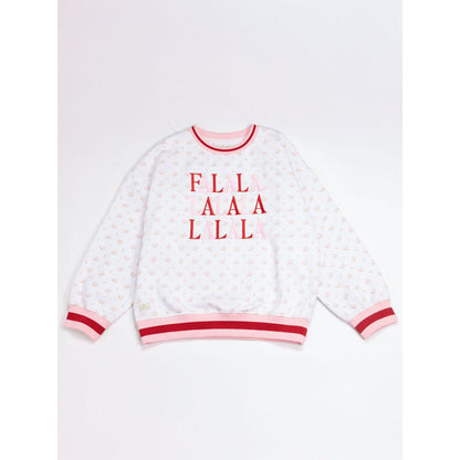 Varsity FALALA