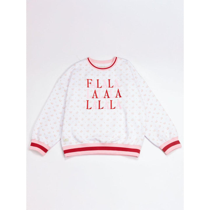 Varsity FALALA