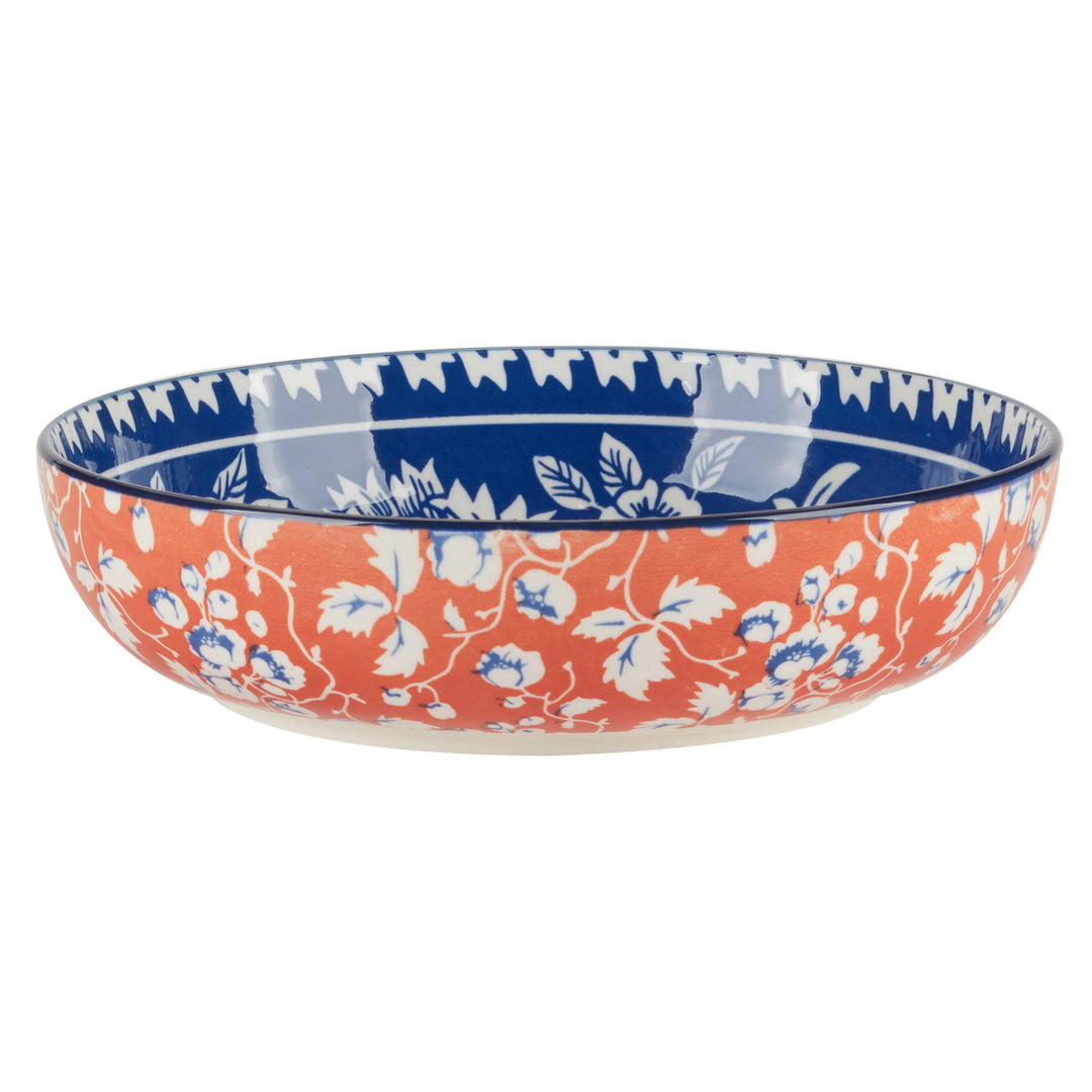 Panache Soup/Pasta Bowl