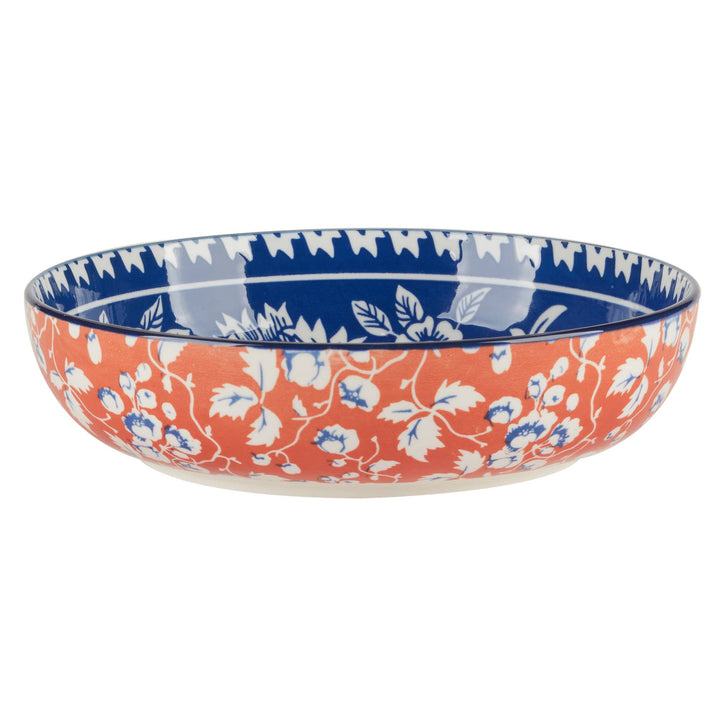 Panache Soup/Pasta Bowl