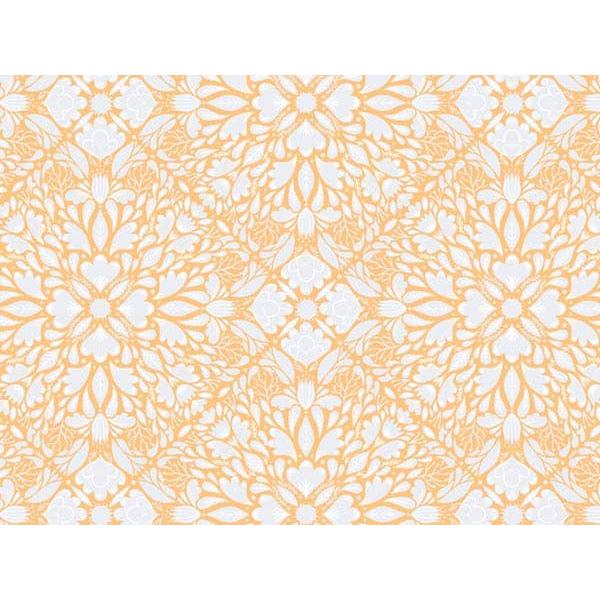 Classic Print Tissue Paper Bulk Packed Sheets