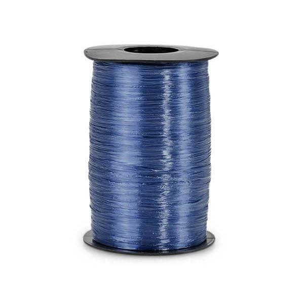 Pearlized Raffia Ribbon