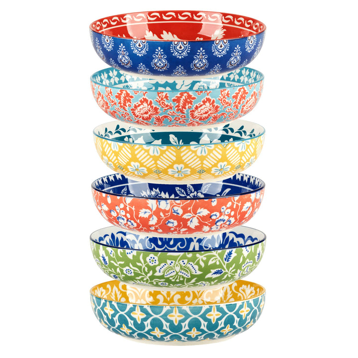 Panache Soup/Pasta Bowl