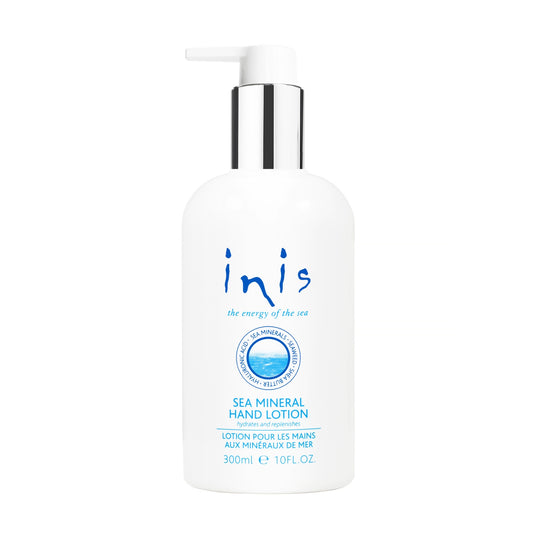 Inis Hand Lotion -10 oz