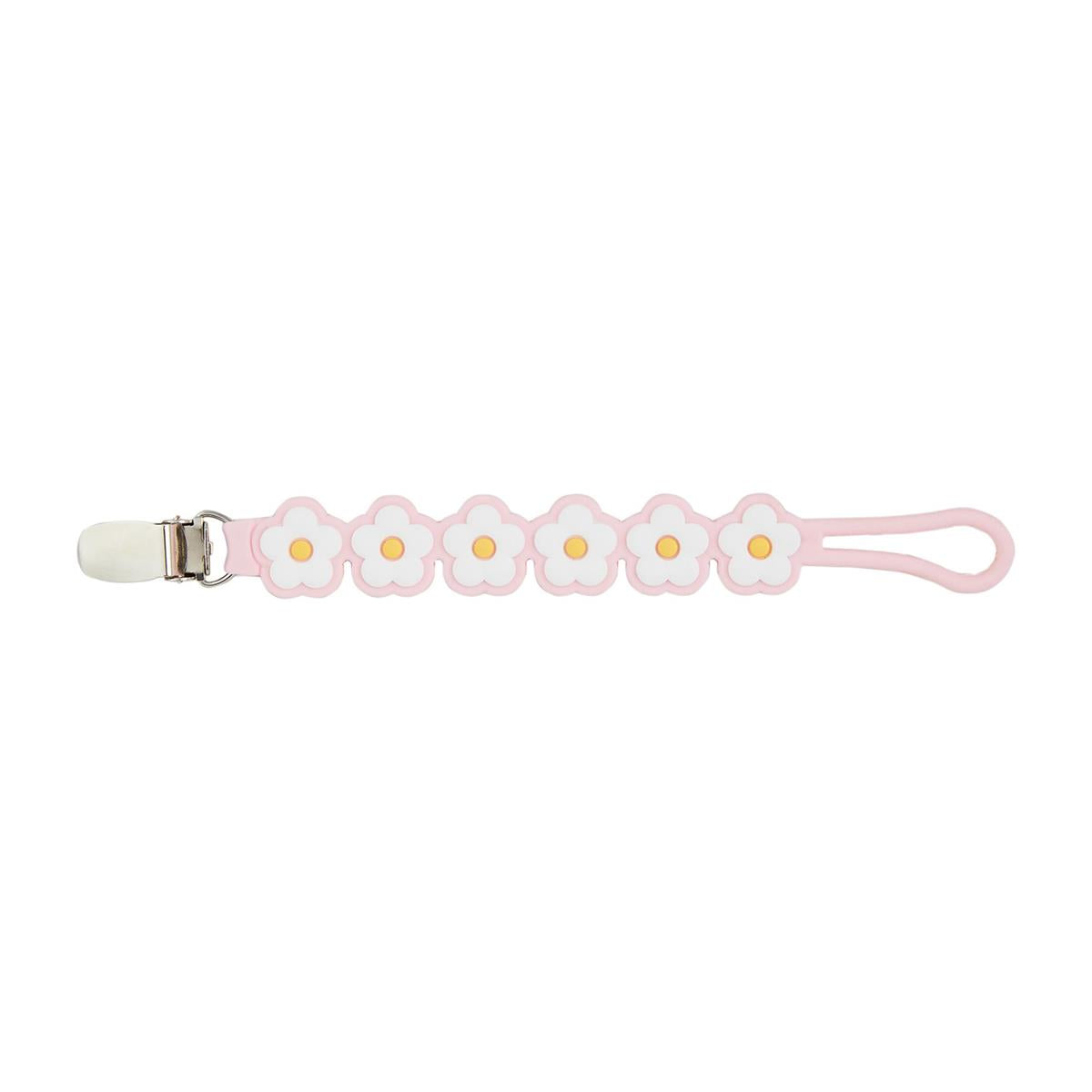 Paci Straps