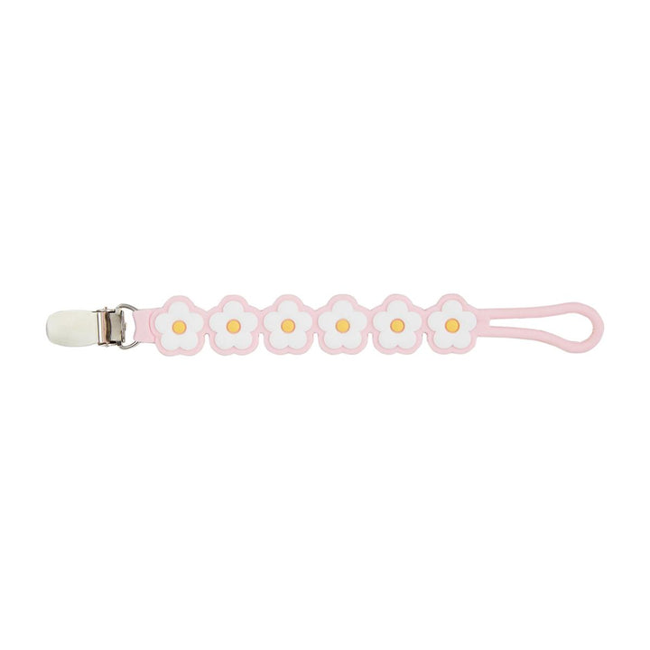 Paci Straps
