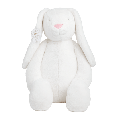 Bunny Large Plush Pal