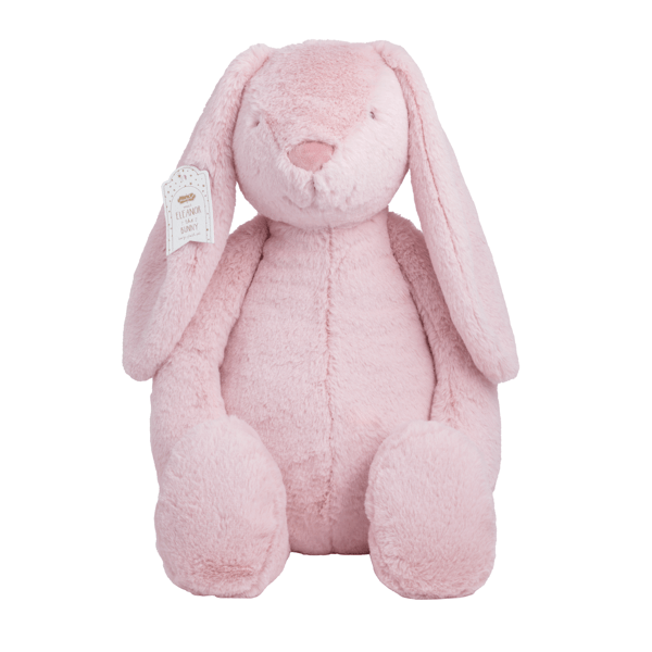 Bunny Large Plush Pal